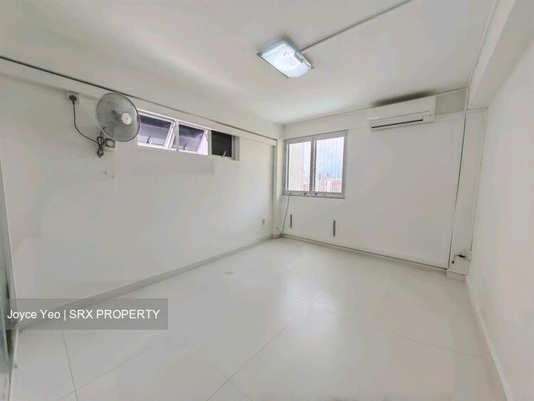 Blk 81 Commonwealth Heights (Queenstown), HDB 3 Rooms #543916241